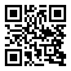 http://wlza.top/post/50652.html