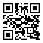 http://wlza.top/post/5066.html