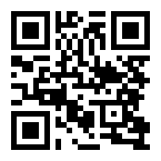 http://wlza.top/post/50661.html