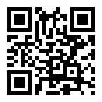http://wlza.top/post/50663.html