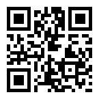 http://wlza.top/post/50665.html