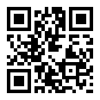 http://wlza.top/post/50668.html