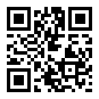 http://wlza.top/post/50669.html