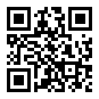http://wlza.top/post/50674.html