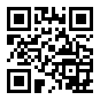 http://wlza.top/post/50675.html