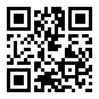 http://wlza.top/post/50677.html