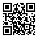 http://wlza.top/post/50681.html