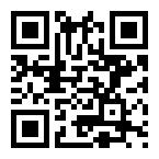 http://wlza.top/post/50682.html