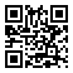 http://wlza.top/post/50683.html