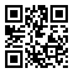 http://wlza.top/post/50687.html