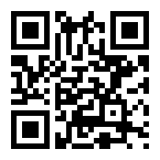 http://wlza.top/post/50690.html