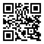 http://wlza.top/post/50691.html