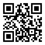 http://wlza.top/post/50692.html