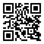 http://wlza.top/post/50693.html