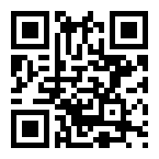 http://wlza.top/post/50695.html
