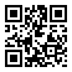 http://wlza.top/post/50697.html
