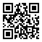 http://wlza.top/post/50698.html