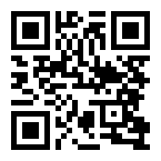 http://wlza.top/post/50699.html