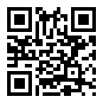 http://wlza.top/post/50700.html