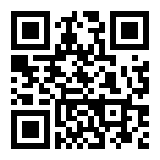 http://wlza.top/post/50702.html