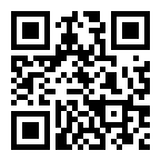 http://wlza.top/post/50706.html