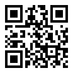 http://wlza.top/post/50709.html