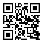 http://wlza.top/post/50710.html