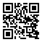 http://wlza.top/post/50711.html