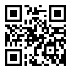 http://wlza.top/post/50712.html