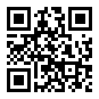 http://wlza.top/post/50714.html