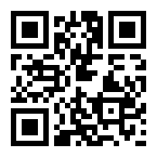 http://wlza.top/post/50716.html