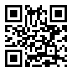 http://wlza.top/post/50717.html