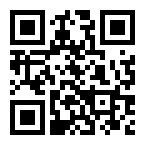 http://wlza.top/post/50718.html