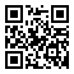 http://wlza.top/post/50719.html