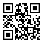 http://wlza.top/post/50720.html