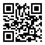 http://wlza.top/post/50727.html