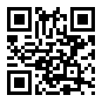 http://wlza.top/post/50732.html