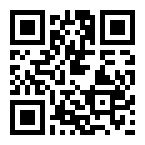 http://wlza.top/post/50733.html