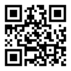 http://wlza.top/post/50740.html