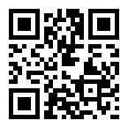 http://wlza.top/post/50741.html