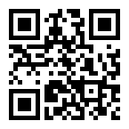 http://wlza.top/post/50742.html