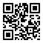 http://wlza.top/post/50743.html