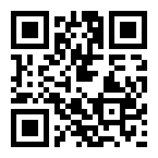 http://wlza.top/post/50746.html