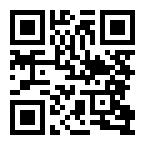 http://wlza.top/post/50747.html
