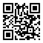 http://wlza.top/post/50748.html