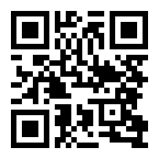 http://wlza.top/post/50753.html
