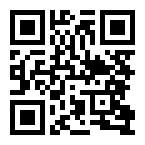 http://wlza.top/post/50754.html