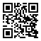 http://wlza.top/post/50758.html
