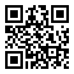 http://wlza.top/post/50760.html