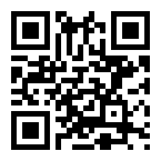 http://wlza.top/post/50761.html
